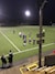 OBOS cup/Krokuscup